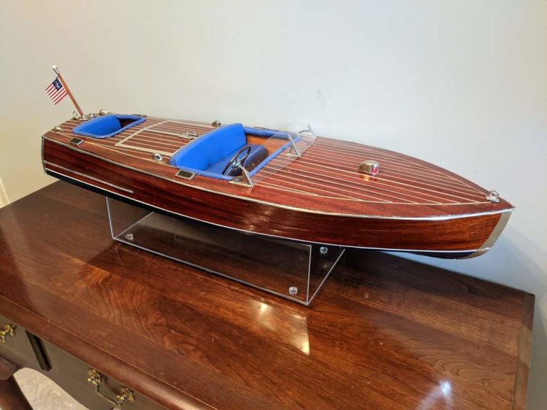 FB IMG 1616709296998 768x576