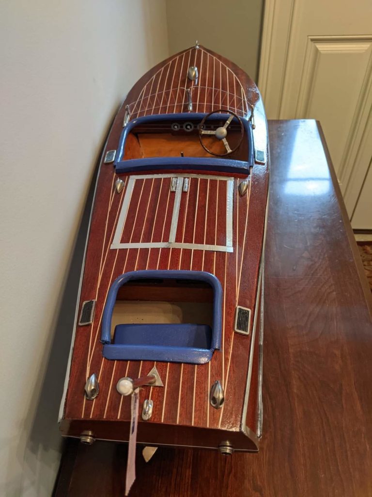 FB IMG 1616709300256 768x1024