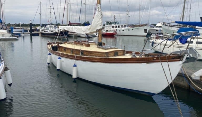 FC89B5B3 4393 48FC 884A 6A3FBEF588CA 2 768x446