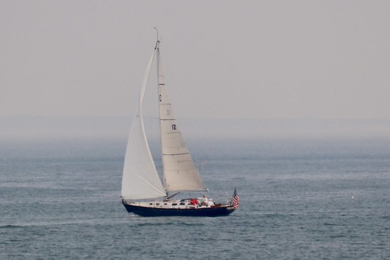 FD1FCD69 C2D7 453D 8FEC 52E22834F800 768x512