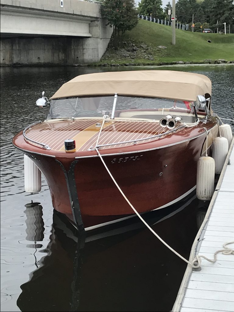 FE1F0848 08B2 414E 826E 6F1560D97189 768x1024