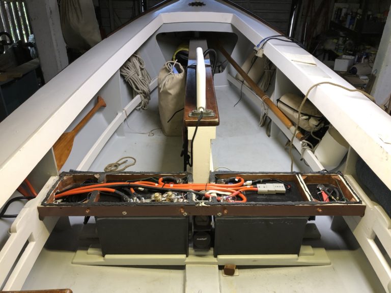 FP batts open 768x576