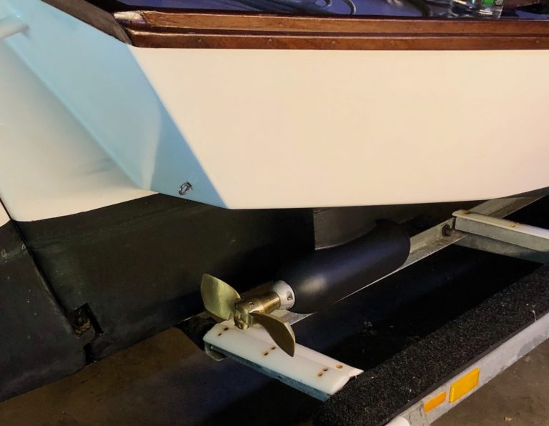 FP mounted painted 768x596