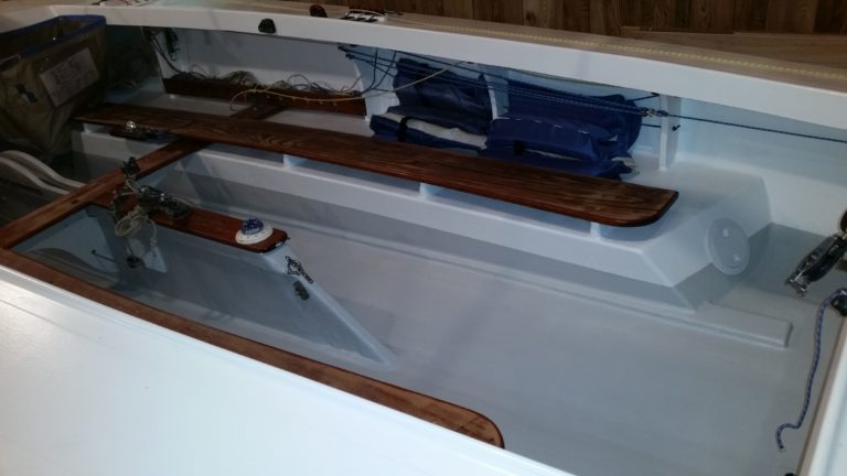 F Highlander SeatsInstalled 768x432