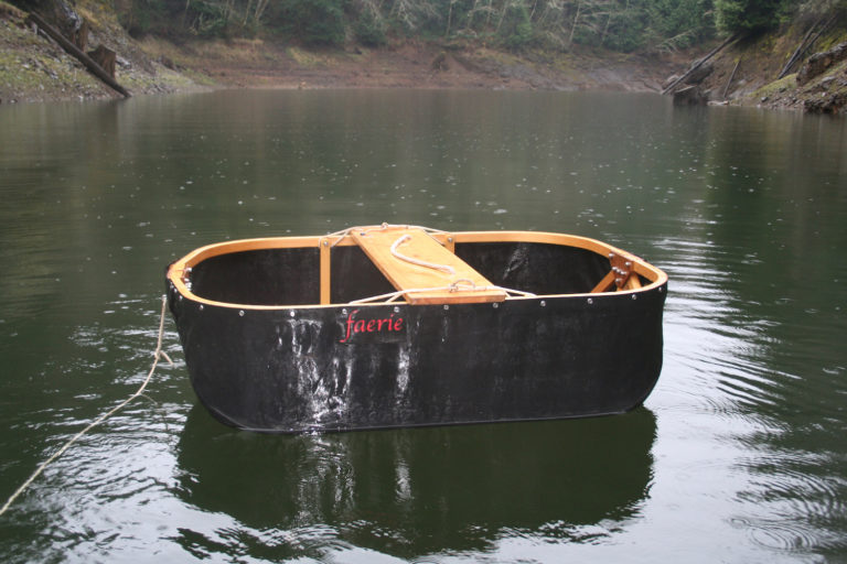 Faerie copy 768x512