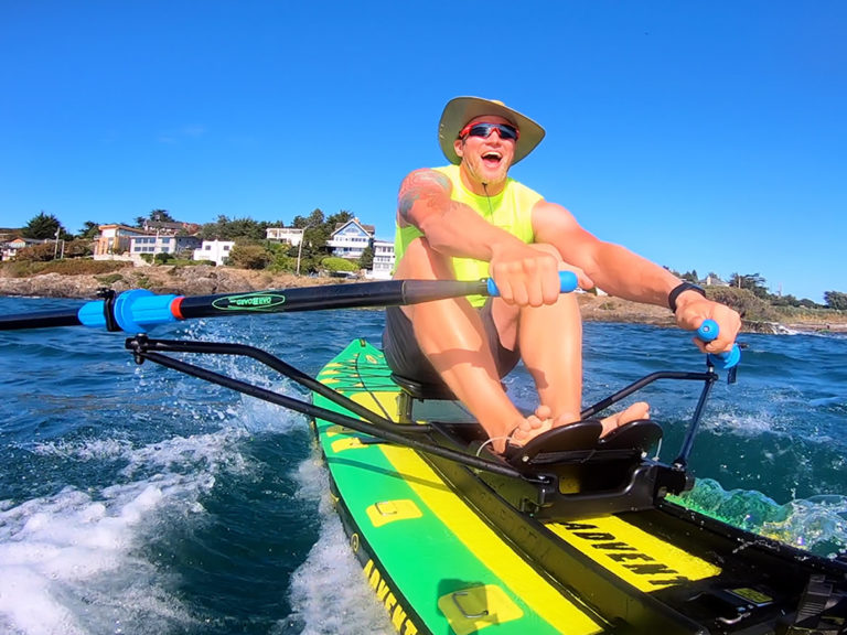 Featured Oar Board McNeill Bay Enterprise 01a 768x576