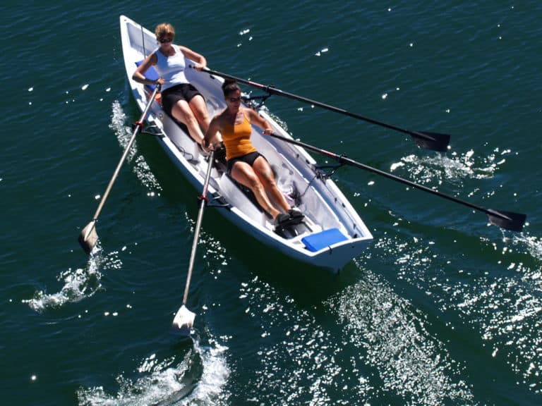Featured Tango 17 Whitehall Rowing and Sail 768x576