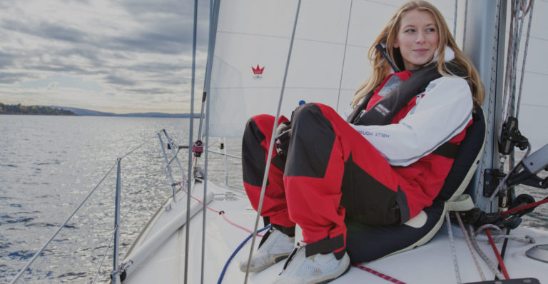 Freebag in action for sale scaled 1 768x398