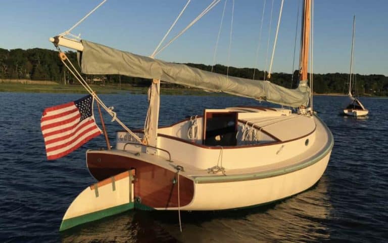 Goblin 1 1024x758 copy 768x480