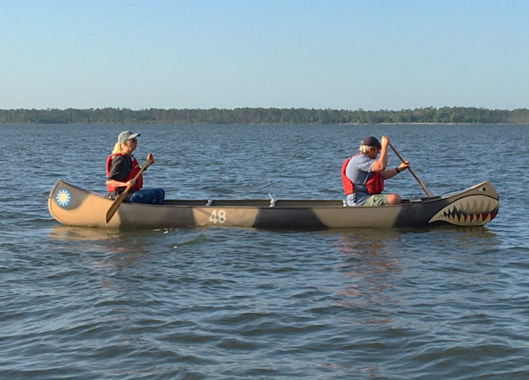 Grumman3925web 768x552