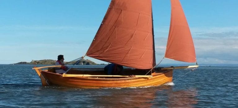 Gylen and Inchmickery copy copy 768x349