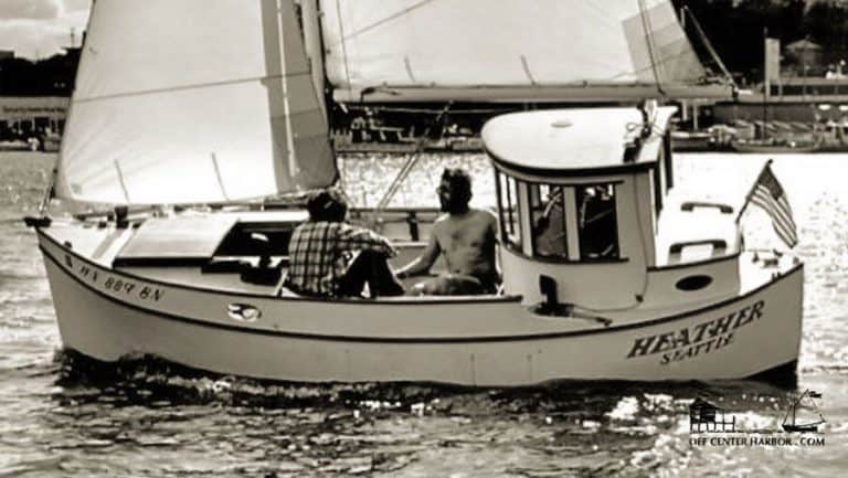 HEATHER motorsailer 768x433