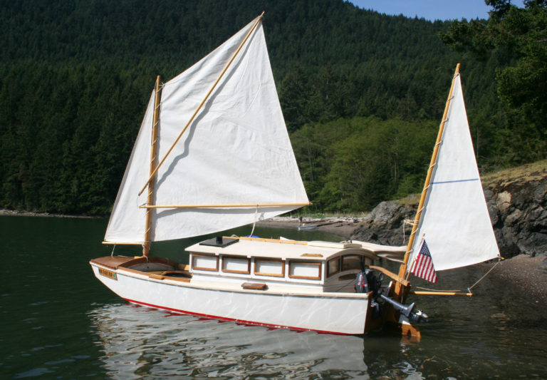 HESPERIAsailsEagleHbr copy 768x533