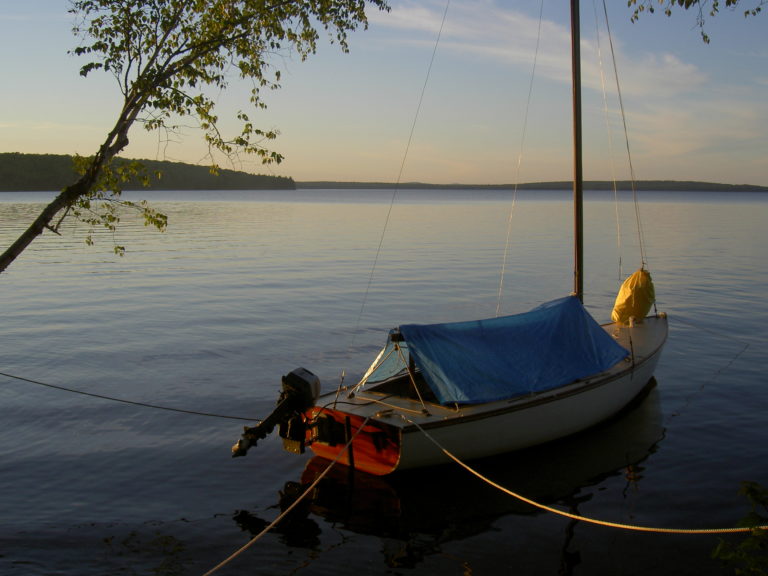 Hardscrabble Point Camp 768x576