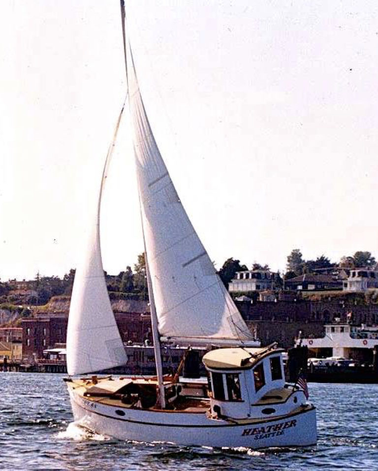 Heather PT 2 768x958