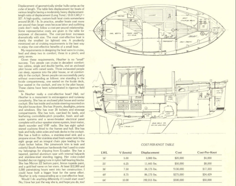 Heather article 2 768x605