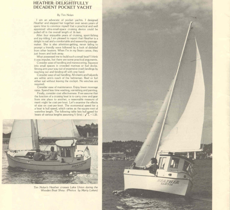 Heather article 768x700