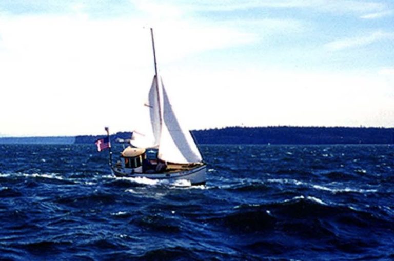 Heather in a blow 768x509