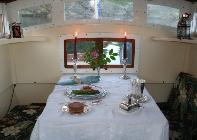 HesperiaDinnerPS copy 768x547