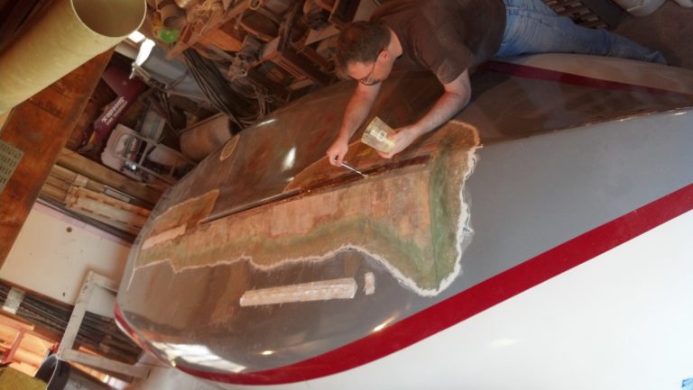 Highlander BuildingCenterline 768x433