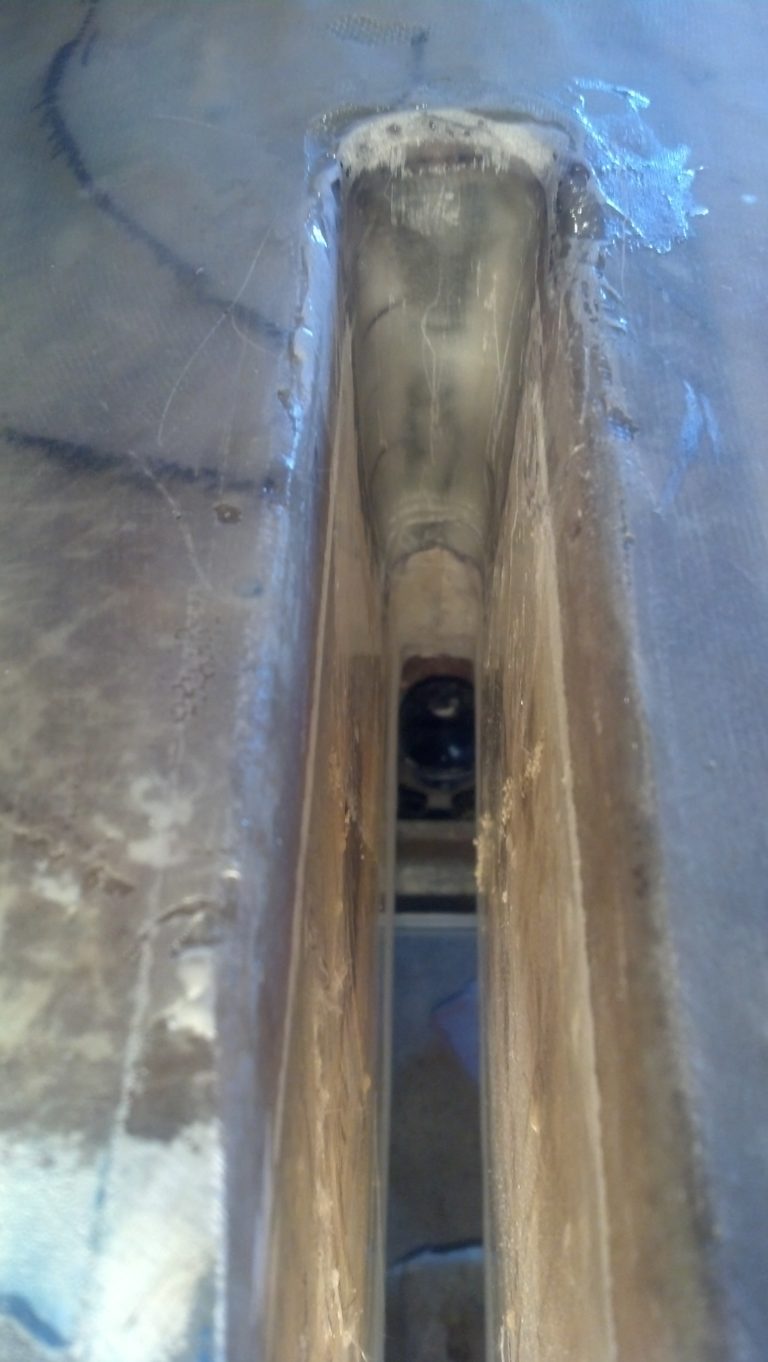 Highlander CenterboardSlotRepair2 768x1362