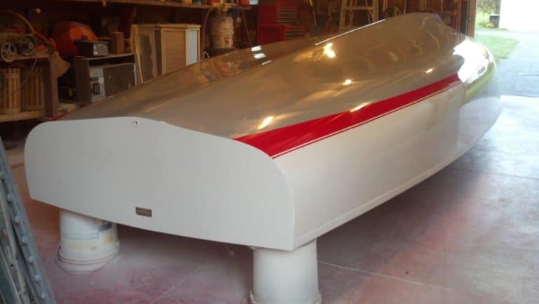 Highlander FinishedHullFromStern 768x433