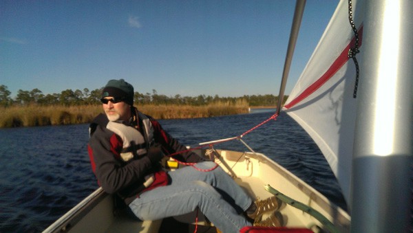 IMAG1293 BURST002 COVER