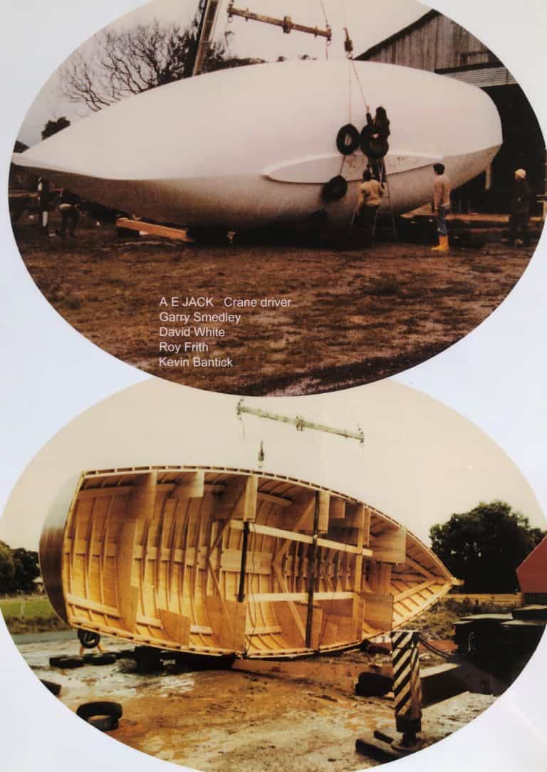 IMG 1279 cropped 768x1084