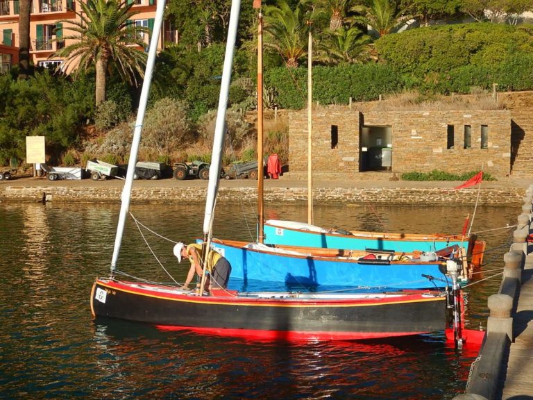 IMG 20190913 WA0025 768x576