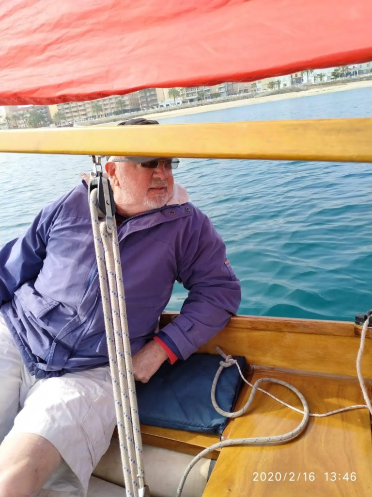 IMG 20200216 WA0001 768x1024