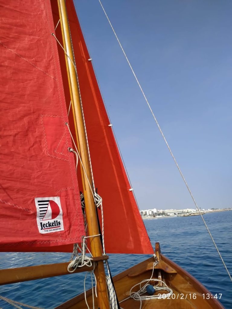 IMG 20200216 WA0002 768x1024