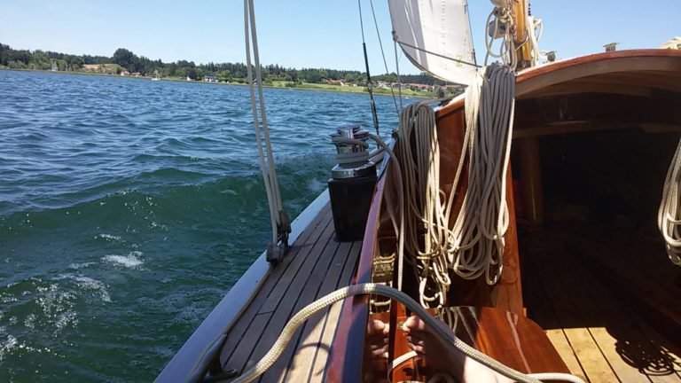 IMG 20200613 WA0006 768x432