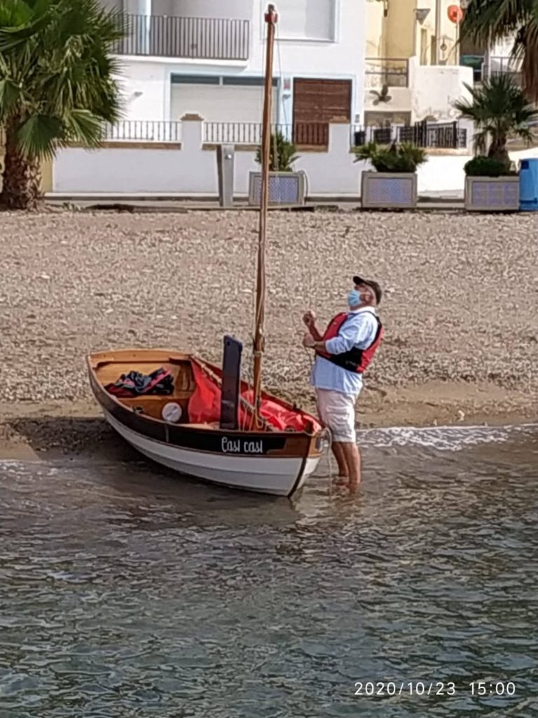 IMG 20201025 WA0004 768x1024