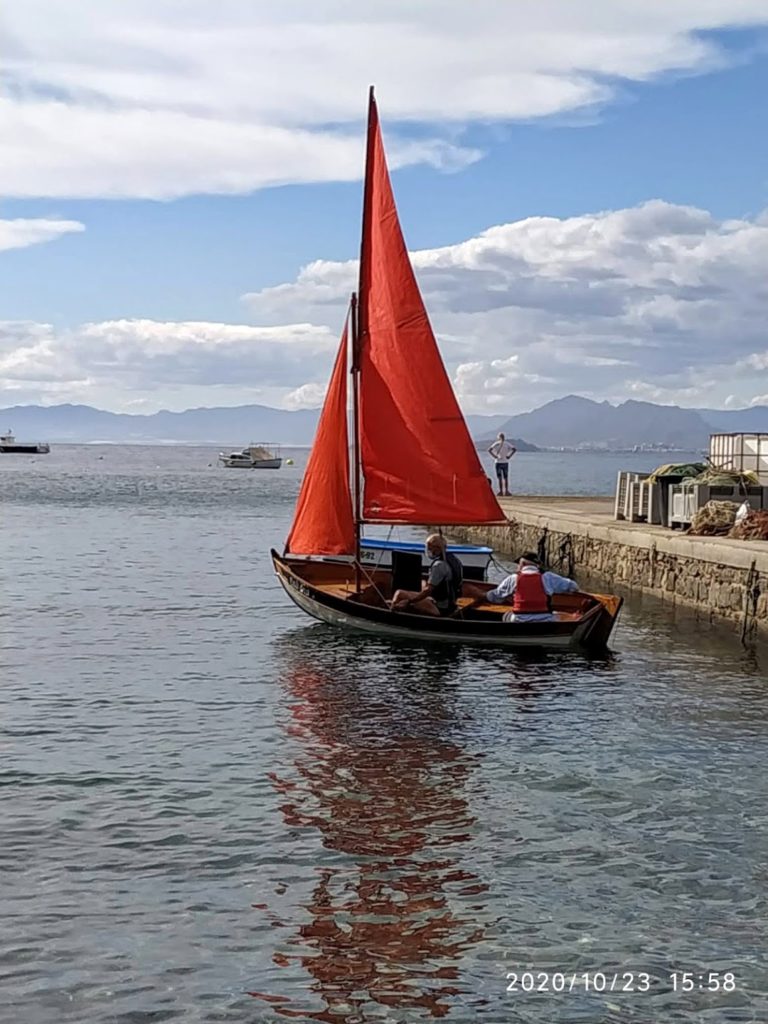 IMG 20201025 WA0011 768x1024