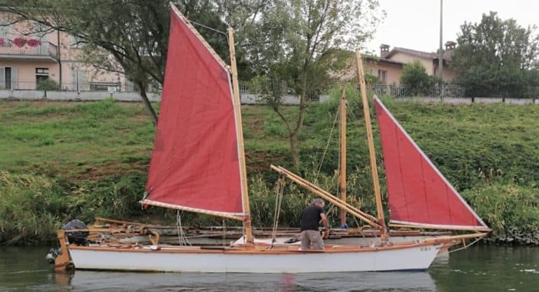 IMG 20210713 WA0005 2 copy 768x416