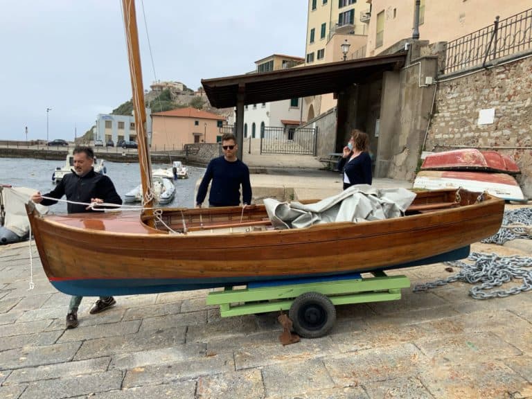 IMG 20220211 WA0012 768x576