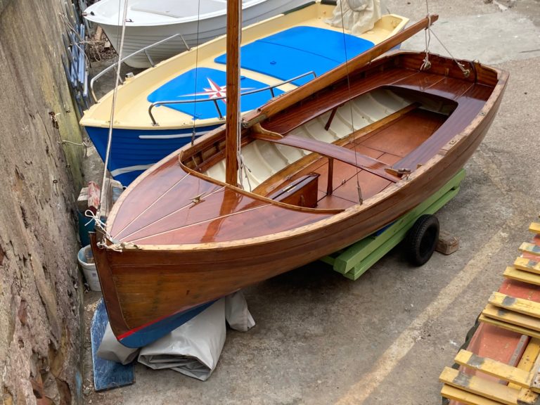 IMG 20220211 WA0014 768x576