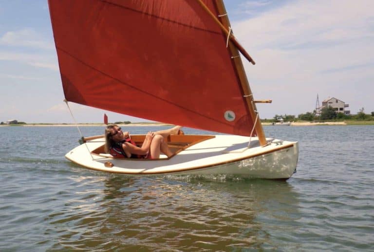 IMGP0872 2048x1381nrcrop 768x518