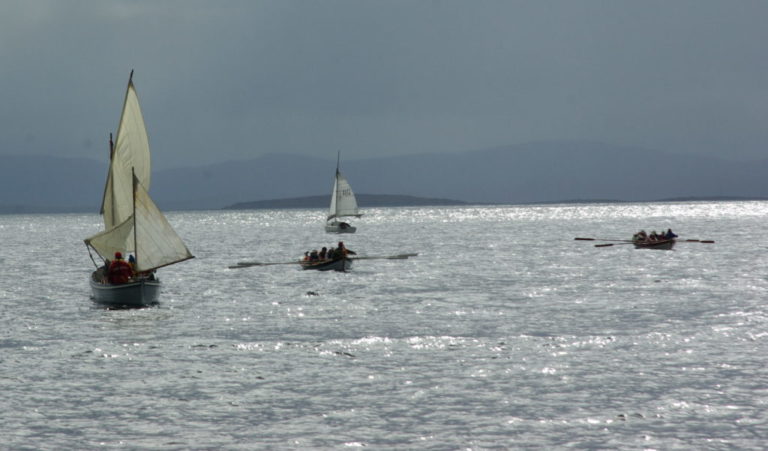 IMGP1623 1 1024x601 1 768x451