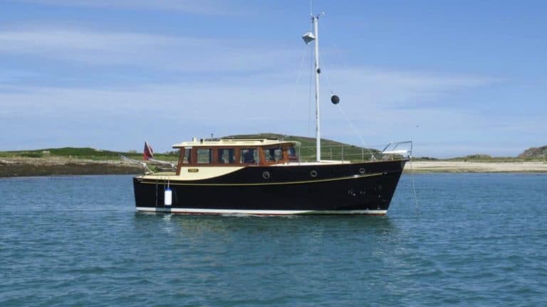 IMG 0280 1 2048x1536 nrcrop 768x432