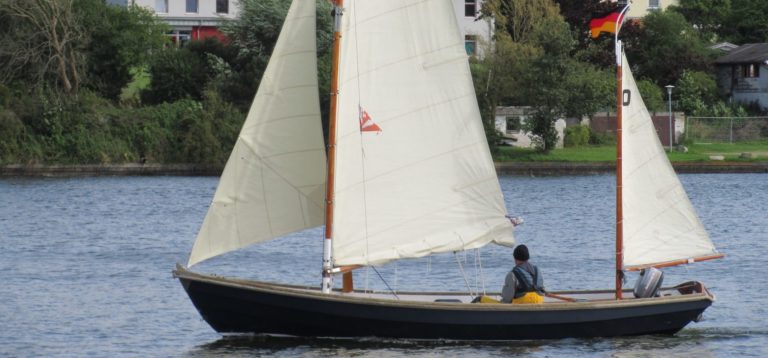 IMG 0284 2048x1536 nrcrop 768x358