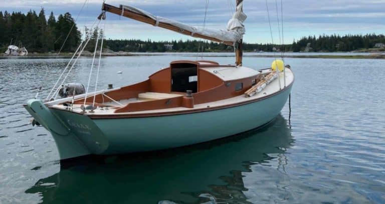 IMG 0352 1536x1151 nrcrop 768x407