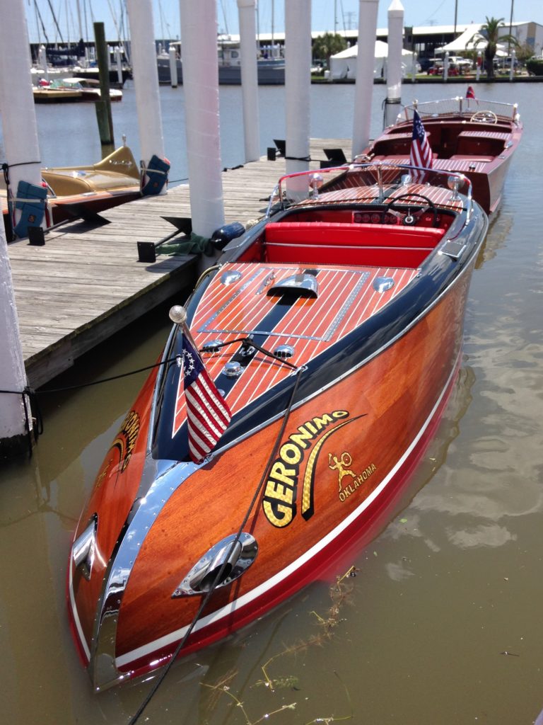 IMG 0606 SM 768x1024