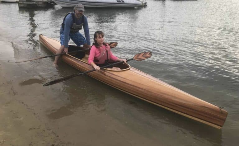 IMG 0700 2048x1536 copy 2 768x469