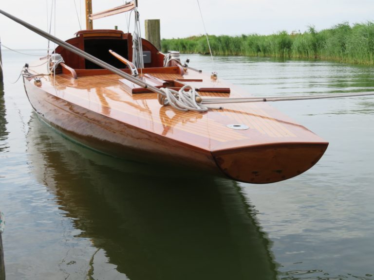 IMG 0799 min 768x576