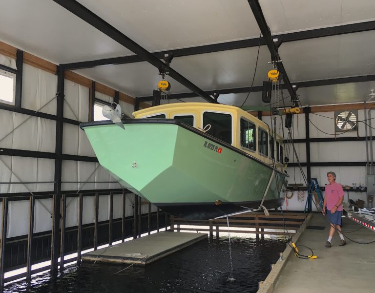 IMG 0824 copy 768x600