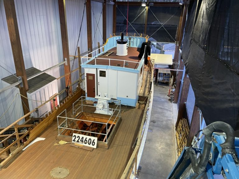 IMG 1112 AboveDeck 768x576