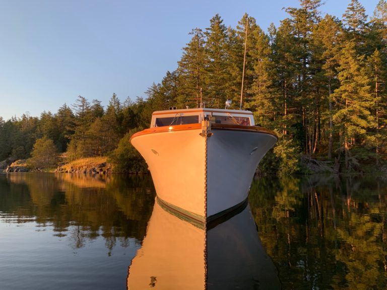 IMG 1116 Copy 768x576