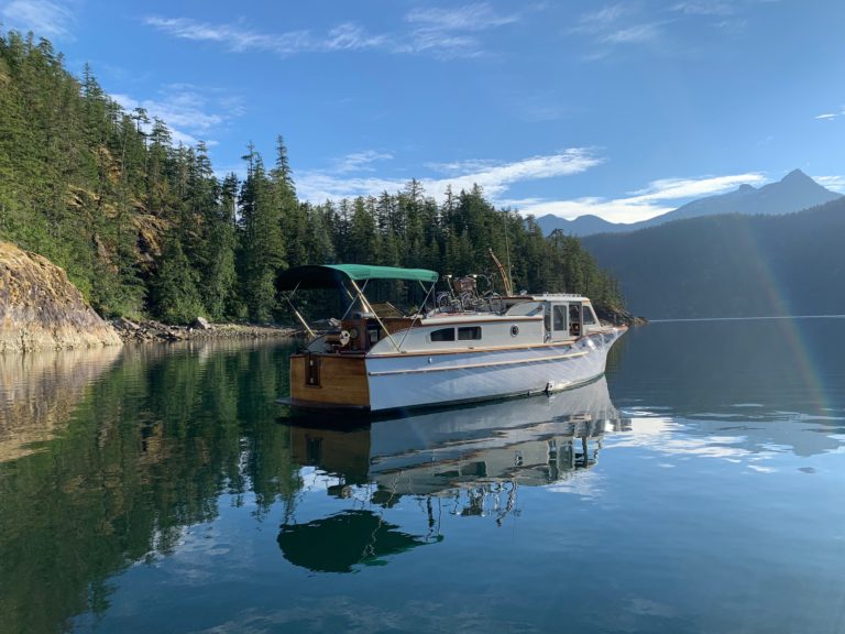 IMG 1190 Copy 768x576