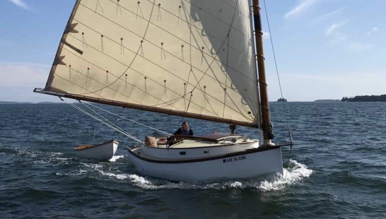 IMG 1380 1nr copy 768x437